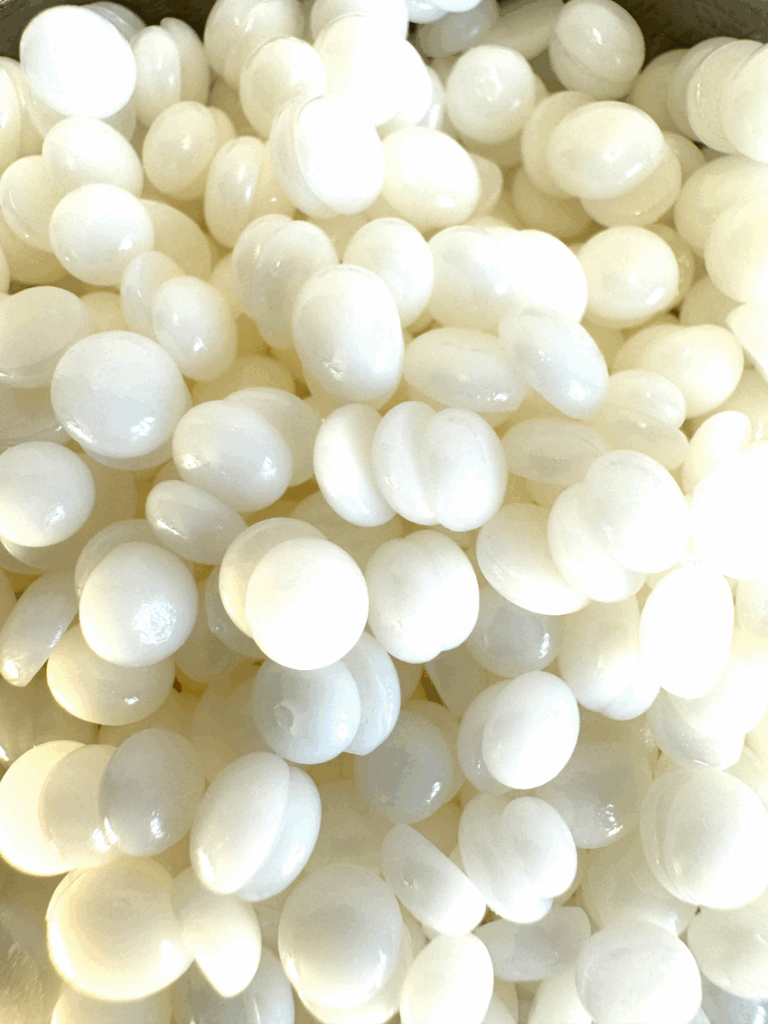 CIRES_Coco-1