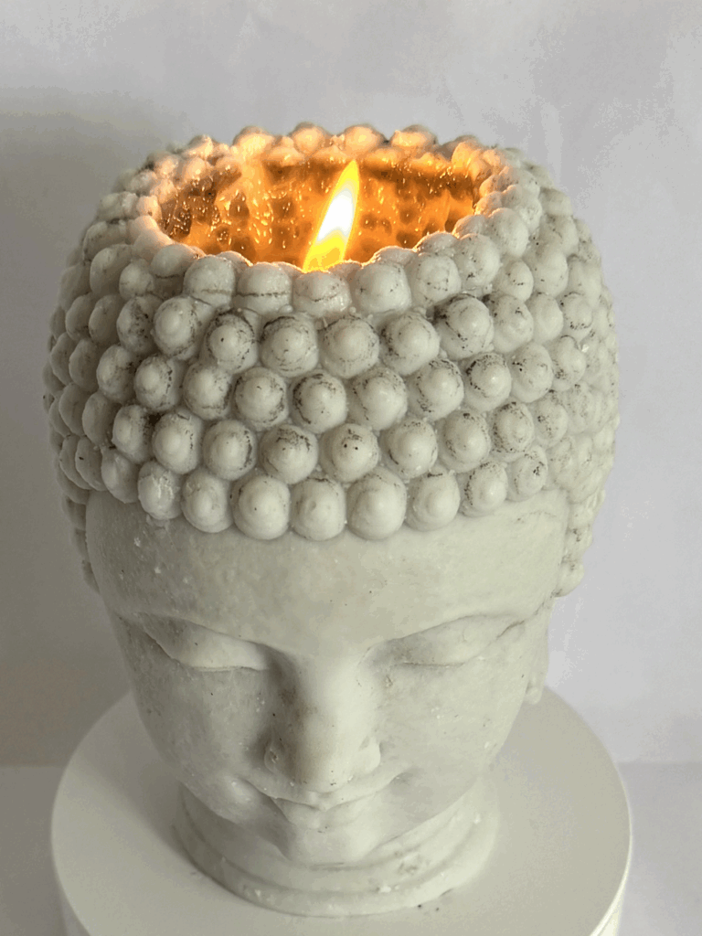 FlammeBooddha_ParaSt-1